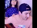 Download Lagu PAPARAZZI - NICK AND SIENNA ( cover )