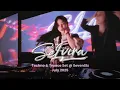 Download Lagu seLvira [Techno \u0026 Trance DJ Set] Live @ SevenSix Bekasi