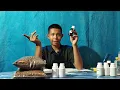 Download Lagu RAHASIA PABRIK ROKOK