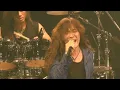 Download Lagu Anthem - Live Unbroken | Live At Club Citta' 2013.07.27 (Blu-Ray)