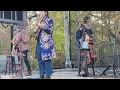 Sierra Hull -- Boom