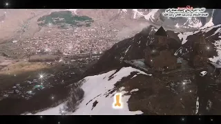  أنا ما اخترت زماني  إنشاد عماد رامي دندنها