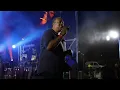 JEAN-LUC GUANEL - Sweety Doudou (Live)