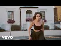 Download Lagu dodie - Hot Mess (Lyric Video)