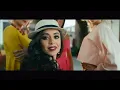 شياب - القصيرة (حصرياً) | 2017