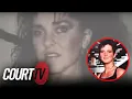 Does Photo Show Missing Amy Bradley Alive Unsolved Casefile