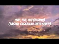 SAMSONS - Kenangan Terindah | Ruanglirik