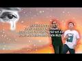 Download Lagu OJO NANGIS (LIRIK) - DENNY CAKNAN FT - NDARBOY GENK