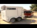 EL MUCHACHO ALEGRE - EL AS DE LA SIERRA (VIDEO OFICIAL- 2002)
