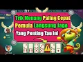 Download Lagu Cara Cepat Main Domino Gaple Yang Benar - Untuk Pemula Agar Terus Menang