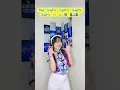 Download Lagu Tutorial SEBELAS DUA BELAS - DI DEPAN MATA LAGAKNYA TEMAN BIASA Dance Simple Trend 【SHELLENHANDSTAR】