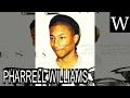 PHARRELL WILLIAMS - WikiVidi Documentary