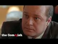 Download Lagu The Sharp Pinch | The Commish | S2E14