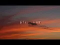 akiaura, Olya Holiday - Feel My Heart (Lyrics)
