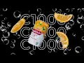 Download Lagu contoh simple iklan minuman