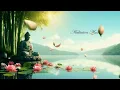 Download Lagu Suara Penyembuhan Lembut – Relaksasi Mendalam