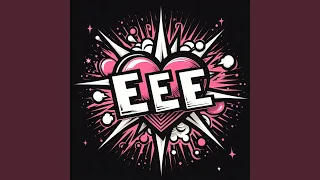 E e E