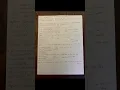 Unit 5 Assignment