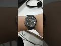 Download Lagu Casio Edifice ECB-30DC-1B #casio #edifice #budgetwatch #watch
