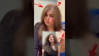 رورو البلد حصلها اي 