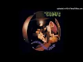 Download Lagu The Cramps - Goo Goo Muck