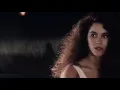 star the lost boys logoless scenes - jami gertz 80s