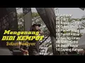 Download Lagu MENGENANG ALM.DIDI KEMPOT SOBAT AMBYAR FULL ALBUM 2020