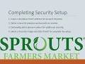 How to Access Sprouts Pay Stubs W2s