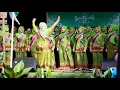 Download Lagu YALALWATHON