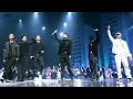 【繁中 SMTM11】My Way - JUSTHIS, Don Malik, 許成炫, Khan, MckDaddy, Los (Prod. R.Tee)