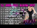 Download Lagu DJ JAWA TERBARU 2025 FULL BASS 🎵 GEDENE CINTAKU LUAR BIASA (NDX AXA)🎵DJ NRESNANI🎵DJ VIRAL TIKTOK