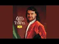 Handel Messiah HWV 56 Pt 1 No 6 Aria But Who May Abide the Day of His Coming Bass