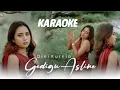 Download Lagu GEDIGU ASLINE - Dini Kurnia KARAOKE