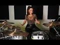 Download Lagu Domino Santantonio covers Welcome to the Jungle by Guns \u0026 Roses | Thomann