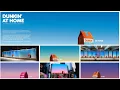 Dunkin At Home - Iconic Home Case Study Campaign
