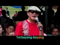 Download Lagu Sibagur dohot marende