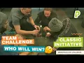 Exciting TEAMBUILDING Game that Inspires Powerful Metaphors - Marshmallow Challenge playmeo