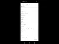 New AutoInput v2 Actions - Set Text Pinch To Zoom and More