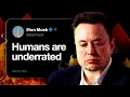 Download Lagu When Replacing Humans With AI Backfires...Why CEOs Regret Layoffs