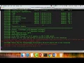 Devops Multinode Externalizing Properties IT IN Ameerpet
