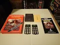 BASIC PROGRAMMING Atari 2600 Computer System Game Program PAL Region Version Contents 23 02 20