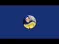 Download Lagu عندنا 🍿 فشار