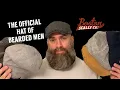 Download Lagu The Official Hat Of Bearded Men - Boston Scally Co Review