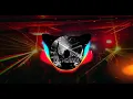 Download Lagu DJ That Girl Remix - Club Music \u0026 Remixes Dance