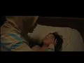 Download Lagu FILM HOROR INDONESIA (2025) FULL MOVIE