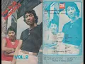 Download Lagu Bila Anggrek Berbunga (n. n.) - The Blue Diamonds