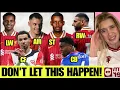 Download Lagu Liverpool New Transfer Plan Is Unstoppable!
