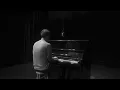 BANNERS - Perfectly Broken (Official Video)
