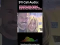 Lindsie Chrisley s Boyfriend Calls 911 On Her Claims She Broke In Beat Him Before His Arrest