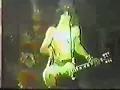 Download Lagu Guns N' Roses - Anything Goes (Alternate Lyrics) [Live at The Roxy, Hollywood, CA - March 28, 1986]